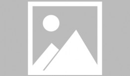 神子天赋爆料最新,揭秘神秘力量与觉醒之路